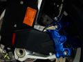 ADA GROUP'TAN BORUSAN ÇIKIŞLI 0KM BMW M PAKET S1000RR .