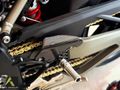 ADA GROUP'TAN BORUSAN ÇIKIŞLI 0KM BMW M PAKET S1000RR .