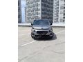 Dara Motors Cam Tavanlı Berlingo