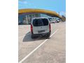 Dara Motors Cam Tavanlı Berlingo