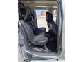 Dara Motors Cam Tavanlı Berlingo