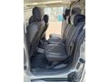 Dara Motors Cam Tavanlı Berlingo