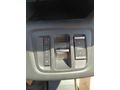 Dara Motors Cam Tavanlı Berlingo
