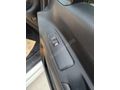 Dara Motors Cam Tavanlı Berlingo