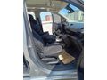 Dara Motors Cam Tavanlı Berlingo