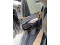 Dara Motors Cam Tavanlı Berlingo