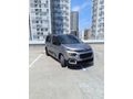 Dara Motors Cam Tavanlı Berlingo