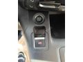 Dara Motors Cam Tavanlı Berlingo