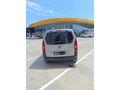 Dara Motors Cam Tavanlı Berlingo