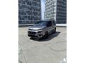 Dara Motors Cam Tavanlı Berlingo