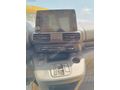 Dara Motors Cam Tavanlı Berlingo