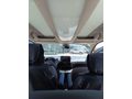 Dara Motors Cam Tavanlı Berlingo