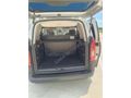 Dara Motors Cam Tavanlı Berlingo