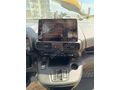 Dara Motors Cam Tavanlı Berlingo