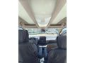 Dara Motors Cam Tavanlı Berlingo