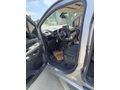Dara Motors Cam Tavanlı Berlingo