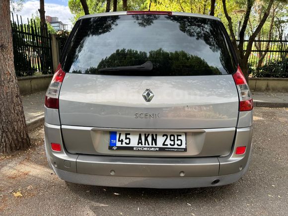 acil satılık