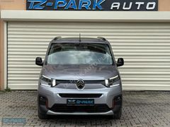 İZ-PARK AUTO 2024 MODEL BERLİNGO XTR..OTOMATİK..CAM TAVAN..ORJ.