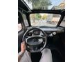 Sahibinden Citroen AMİ My Ami Peps 2023 Model 