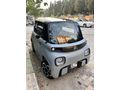 Sahibinden Citroen AMİ My Ami Peps 2023 Model 