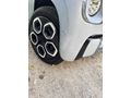 Sahibinden Citroen AMİ My Ami Peps 2023 Model 