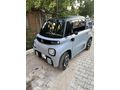 Sahibinden Citroen AMİ My Ami Peps 2023 Model 