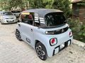 Sahibinden Citroen AMİ My Ami Peps 2023 Model 