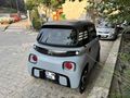 Sahibinden Citroen AMİ My Ami Peps 2023 Model 