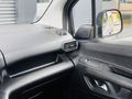 ADANZY AUTO'dan 2025M CITROEN BERLİNGO HATASIZ 10 BİN KM DE