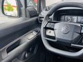 ADANZY AUTO'dan 2025M CITROEN BERLİNGO HATASIZ 10 BİN KM DE