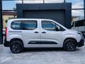 ADANZY AUTO'dan 2025M CITROEN BERLİNGO HATASIZ 10 BİN KM DE