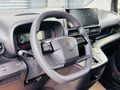 ADANZY AUTO'dan 2025M CITROEN BERLİNGO HATASIZ 10 BİN KM DE