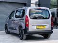 ADANZY AUTO'dan 2025M CITROEN BERLİNGO HATASIZ 10 BİN KM DE