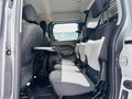 ADANZY AUTO'dan 2025M CITROEN BERLİNGO HATASIZ 10 BİN KM DE
