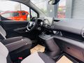ADANZY AUTO'dan 2025M CITROEN BERLİNGO HATASIZ 10 BİN KM DE
