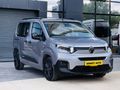 ADANZY AUTO'dan 2025M CITROEN BERLİNGO HATASIZ 10 BİN KM DE