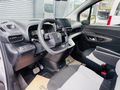 ADANZY AUTO'dan 2025M CITROEN BERLİNGO HATASIZ 10 BİN KM DE