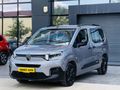ADANZY AUTO'dan 2025M CITROEN BERLİNGO HATASIZ 10 BİN KM DE