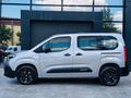 ADANZY AUTO'dan 2025M CITROEN BERLİNGO HATASIZ 10 BİN KM DE