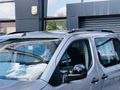 ADANZY AUTO'dan 2025M CITROEN BERLİNGO HATASIZ 10 BİN KM DE