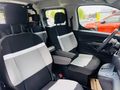 ADANZY AUTO'dan 2025M CITROEN BERLİNGO HATASIZ 10 BİN KM DE