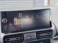 ADANZY AUTO'dan 2025M CITROEN BERLİNGO HATASIZ 10 BİN KM DE