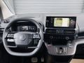 ADANZY AUTO'dan 2025M CITROEN BERLİNGO HATASIZ 10 BİN KM DE