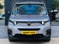 ADANZY AUTO'dan 2025M CITROEN BERLİNGO HATASIZ 10 BİN KM DE