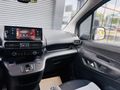 ADANZY AUTO'dan 2025M CITROEN BERLİNGO HATASIZ 10 BİN KM DE