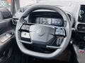 ADANZY AUTO'dan 2025M CITROEN BERLİNGO HATASIZ 10 BİN KM DE