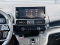 ADANZY AUTO'dan 2025M CITROEN BERLİNGO HATASIZ 10 BİN KM DE