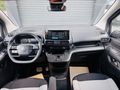 ADANZY AUTO'dan 2025M CITROEN BERLİNGO HATASIZ 10 BİN KM DE