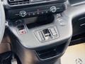 ADANZY AUTO'dan 2025M CITROEN BERLİNGO HATASIZ 10 BİN KM DE
