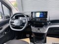 ADANZY AUTO'dan 2025M CITROEN BERLİNGO HATASIZ 10 BİN KM DE